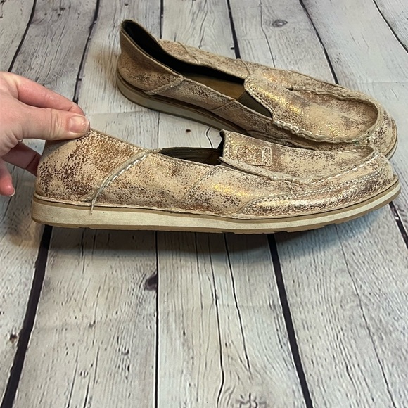 ARIAT Cruisers KB - Picture 2 of 7